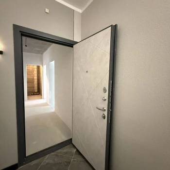 Продается 2-х комнатная квартира, 70 м²