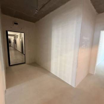 Продается 2-х комнатная квартира, 70 м²
