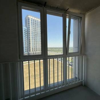 Продается 2-х комнатная квартира, 70 м²