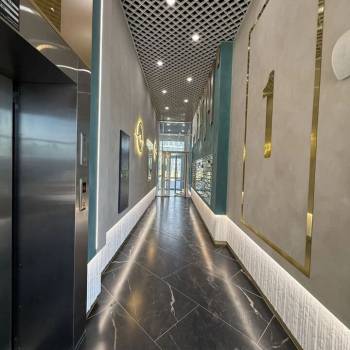 Продается 2-х комнатная квартира, 70 м²