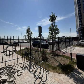 Продается 2-х комнатная квартира, 70 м²