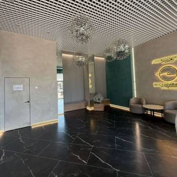 Продается 2-х комнатная квартира, 70 м²
