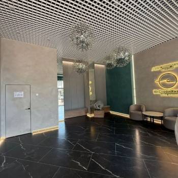 Продается 2-х комнатная квартира, 70 м²