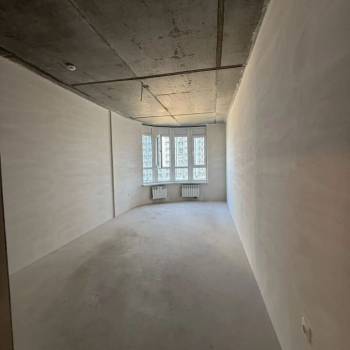 Продается 2-х комнатная квартира, 70 м²