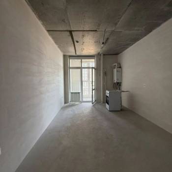Продается 2-х комнатная квартира, 70 м²