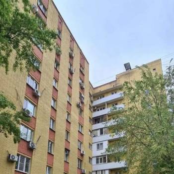 Сдается Комната, 12 м²