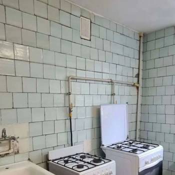 Сдается Комната, 12 м²
