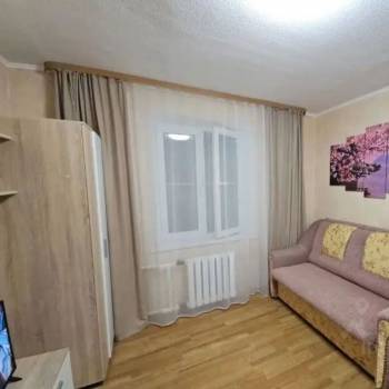 Сдается Комната, 12 м²