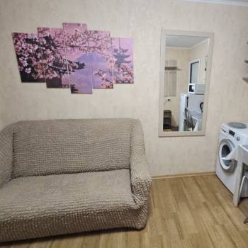 Сдается Комната, 12 м²