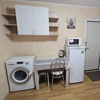 Сдается Комната, 12 м²