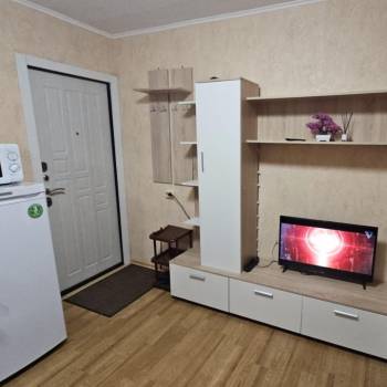 Сдается Комната, 12 м²