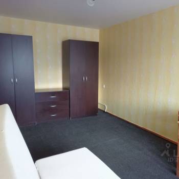 Сдается 1-комнатная квартира, 31 м²