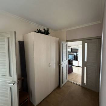 Сдается 2-х комнатная квартира, 47,3 м²