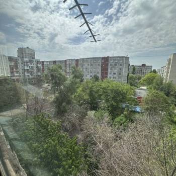 Сдается 2-х комнатная квартира, 47,3 м²