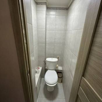 Сдается 2-х комнатная квартира, 47,3 м²
