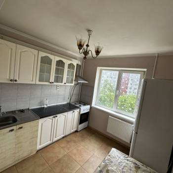 Сдается 2-х комнатная квартира, 47,3 м²