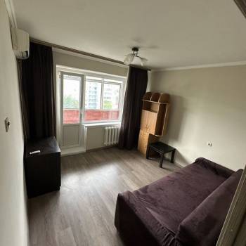 Сдается 2-х комнатная квартира, 47,3 м²