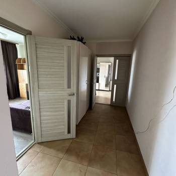 Сдается 2-х комнатная квартира, 47,3 м²