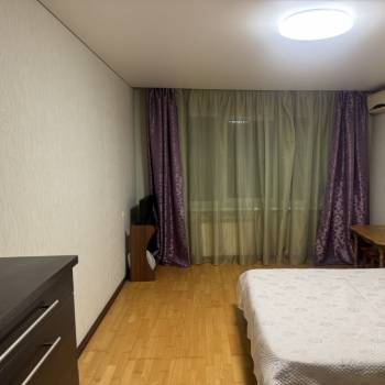 Сдается 2-х комнатная квартира, 50 м²