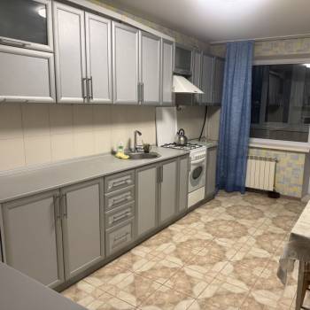 Сдается 2-х комнатная квартира, 50 м²