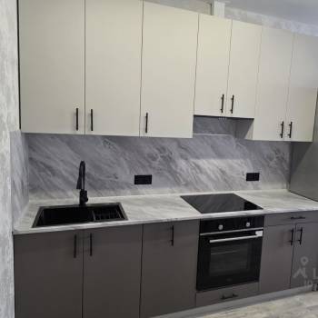 Сдается 2-х комнатная квартира, 47,3 м²