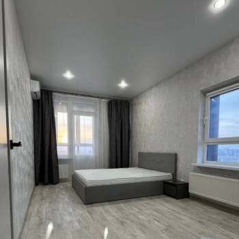 Сдается 2-х комнатная квартира, 47,3 м²