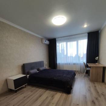 Сдается 2-х комнатная квартира, 44 м²