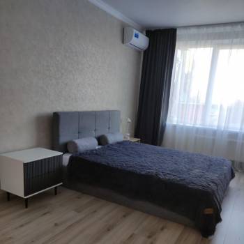 Сдается 2-х комнатная квартира, 44 м²