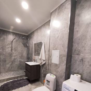 Сдается 2-х комнатная квартира, 44 м²