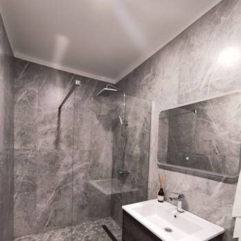 Сдается 2-х комнатная квартира, 44 м²