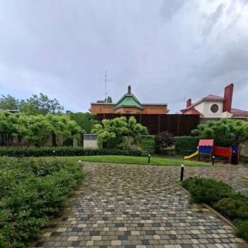 Сдается 2-х комнатная квартира, 44 м²
