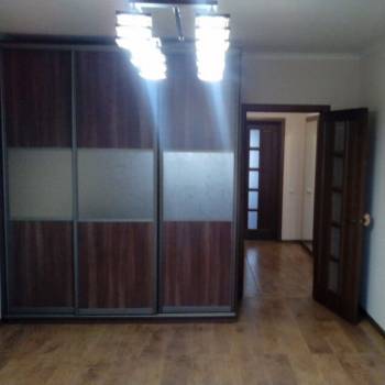 Сдается 2-х комнатная квартира, 58 м²