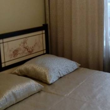 Сдается 2-х комнатная квартира, 58 м²