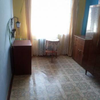 Сдается Многокомнатная квартира, 60,2 м²
