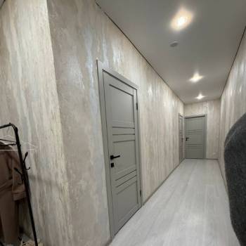 Сдается Комната, 89 м²