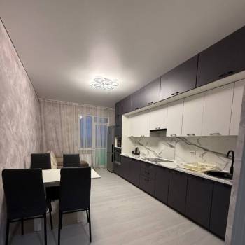 Сдается Комната, 89 м²