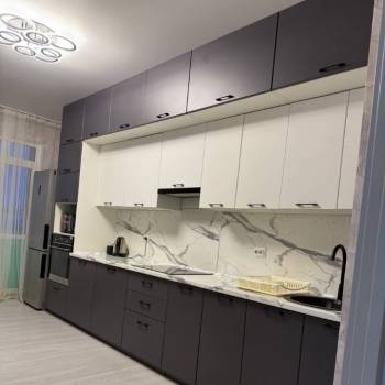 Сдается Комната, 89 м²