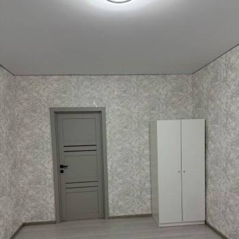Сдается Комната, 89 м²