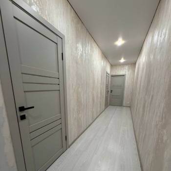 Сдается Комната, 89 м²