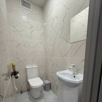 Сдается Комната, 89 м²