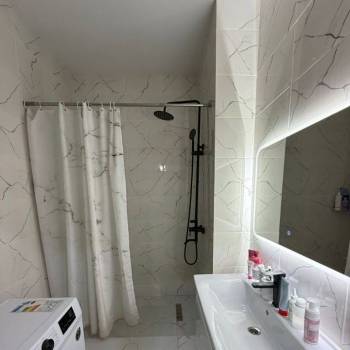 Сдается Комната, 89 м²
