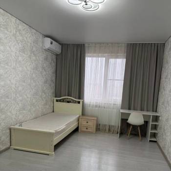 Сдается Комната, 89 м²