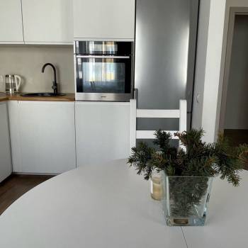 Сдается 1-комнатная квартира, 69 м²