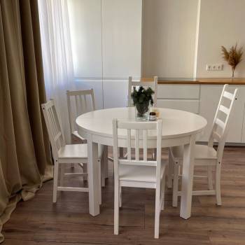 Сдается 1-комнатная квартира, 69 м²