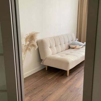 Сдается 1-комнатная квартира, 69 м²