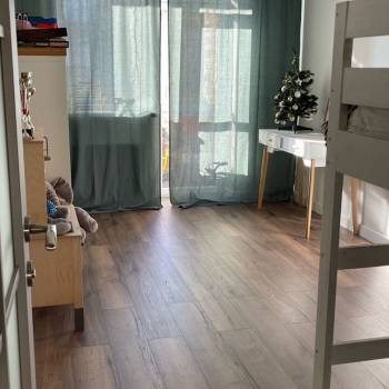 Сдается 1-комнатная квартира, 69 м²