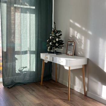 Сдается 1-комнатная квартира, 69 м²