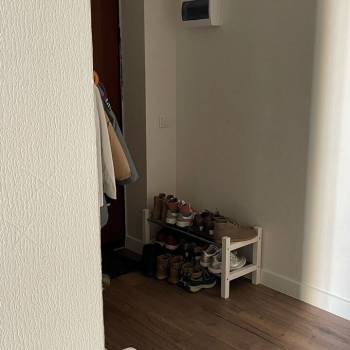 Сдается 1-комнатная квартира, 69 м²