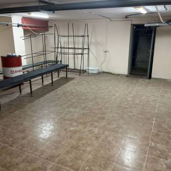 Сдается Нежилое помещение, 107 м²