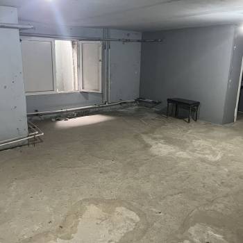 Сдается Нежилое помещение, 107 м²